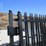 7'-x-20'-bi-parting-driveway-farm-gate-image-2