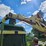 1998-john-deere-6850-image-13