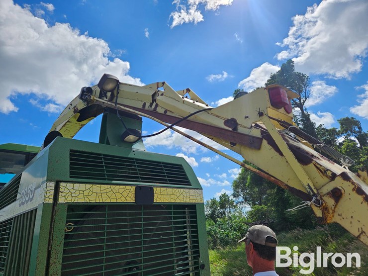 1998-john-deere-6850-image-13