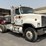 2004-international-5500i-t/a-truck-tractor-image-7