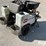 2021-massey-ferguson-730-image-17