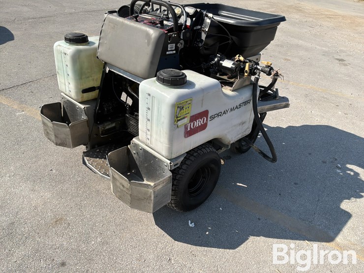 2021-massey-ferguson-730-image-17