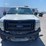 2014-ford-f150-image-2