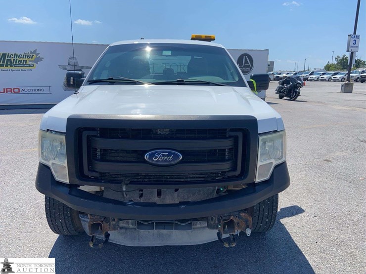 2014-ford-f150-image-2