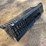 unused-84"-rock-bucket-skid-steer-attachment-image-5