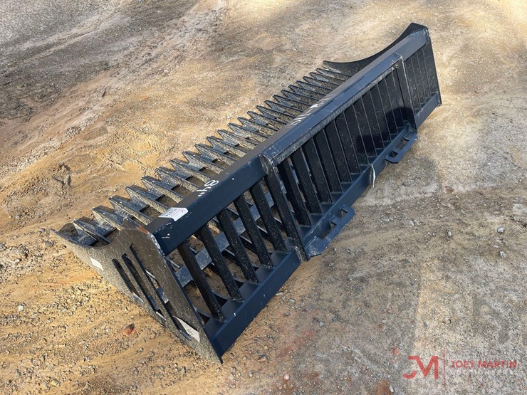 unused-84"-rock-bucket-skid-steer-attachment-image-5