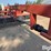 new-holland-1441-image-16