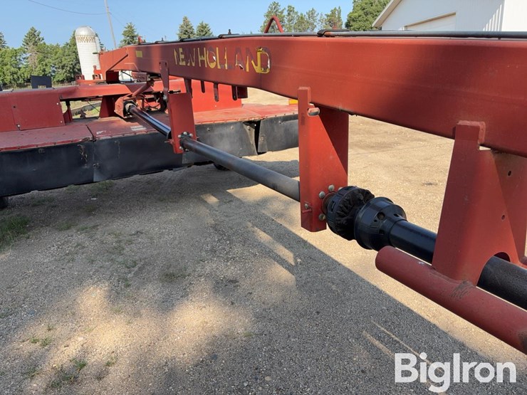 new-holland-1441-image-16