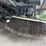 2019-freightliner-m2-106-image-20