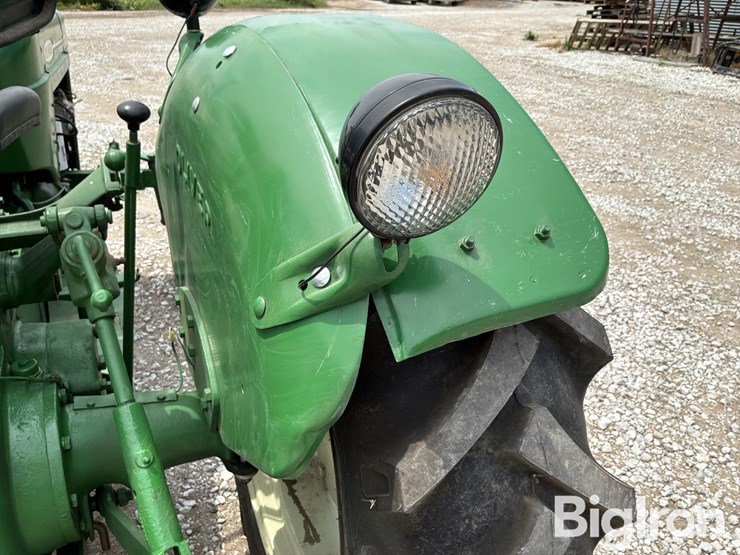 1960-oliver-550-image-11