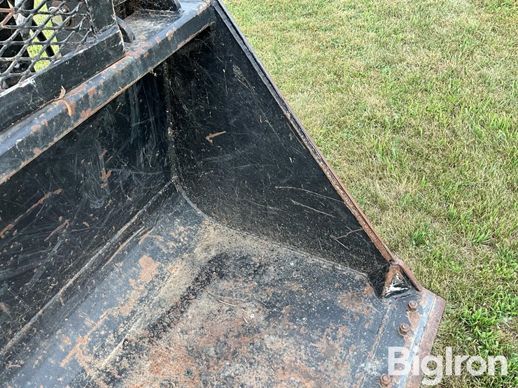 john-deere-8-image-20