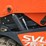 2023-kubota-svl75-2hwc-image-22
