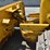 2022-komatsu-d51pxi-24-image-81