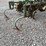 john-deere-16-image-16