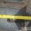 2020-caterpillar-279d3-image-13