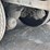 2019-autocar-xpeditor-image-5