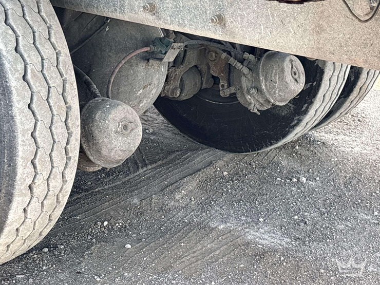 2019-autocar-xpeditor-image-5