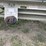 2012-timpte-super-hopper-bottom-image-35
