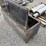 truck-toolbox-image-4