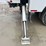 2009-altec-dm47-image-19