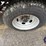 2016-ram-5500-bucket-truck-image-12