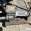 ace-roto-mold-60-gal-chemical-inductor-image-9