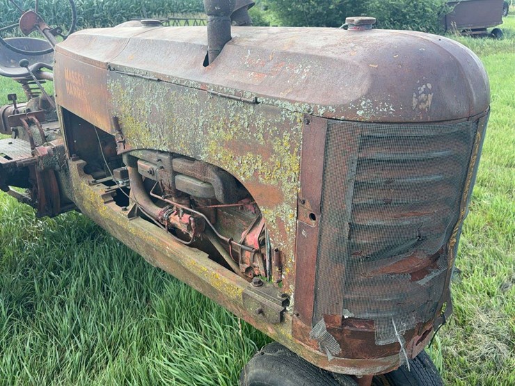 massey-ferguson-101-image-10