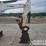 2019-bobcat-e50-image-17