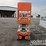 2020-snorkel-s3226e-image-8
