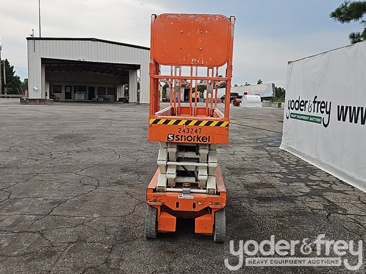 2020-snorkel-s3226e-image-8
