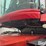 2011-case-ih-8120-image-13