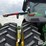 2025-john-deere-8r-250-image-17