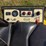 48''-t23-walker-riding-lawn-mower,-509-hrs-image-6