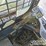 2019-bobcat-t590-image-25