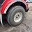 2004-kenworth-t800-image-14