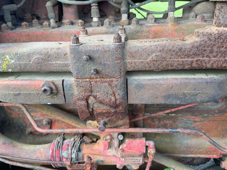massey-ferguson-101-image-17