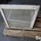 24"x24"-windows-w/glass-image-14