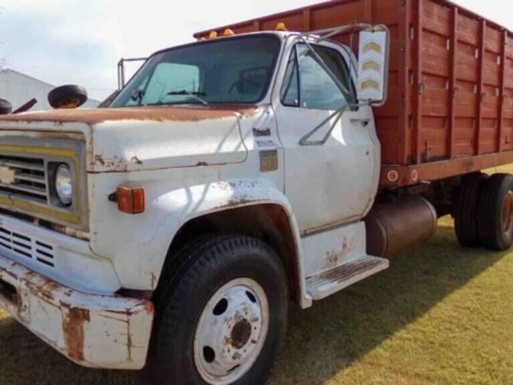 1979-chevrolet-60-image-1