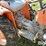 kubota-l175-image-18