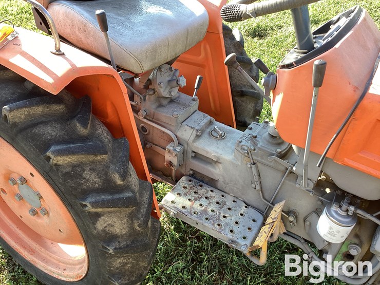 kubota-l175-image-18
