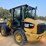 2016-caterpillar-906m-image-5