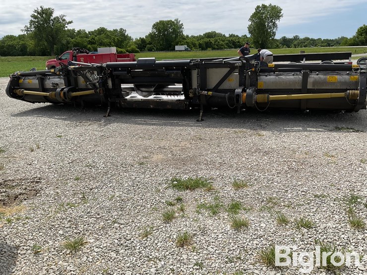 2013-geringhoff-rd1200fb-image-6