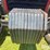 1985-case-ih-3294-image-14