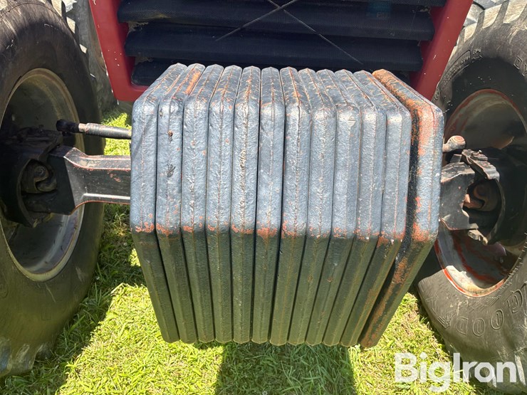 1985-case-ih-3294-image-14