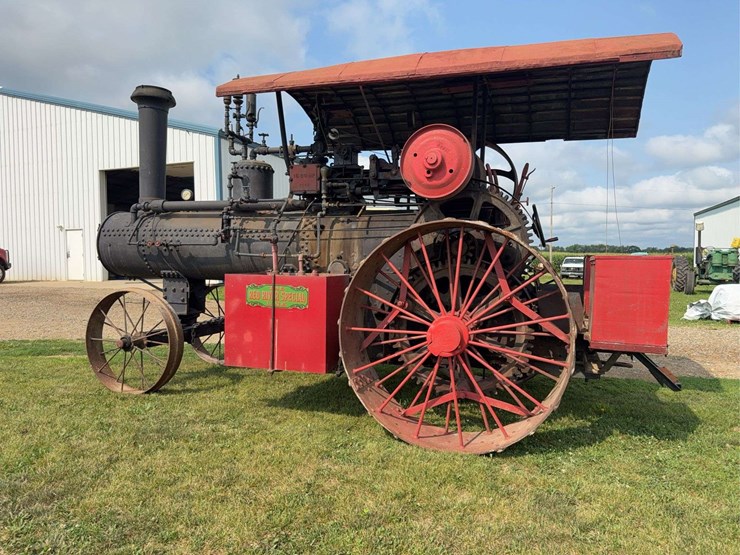 16-60-hp-nichols-shepard-image-5