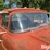 1959-ford-f350-image-16