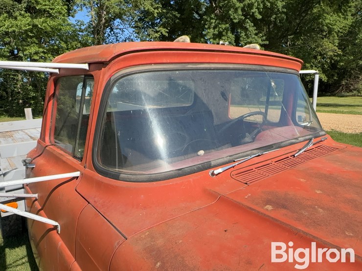 1959-ford-f350-image-16