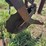 mccormick-deering-412-four-bottom-14”-fast-hitch-mold-board-plow-image-20