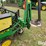 john-deere-7300-image-18