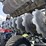 norwood-hsd2500-kwik-till-image-23